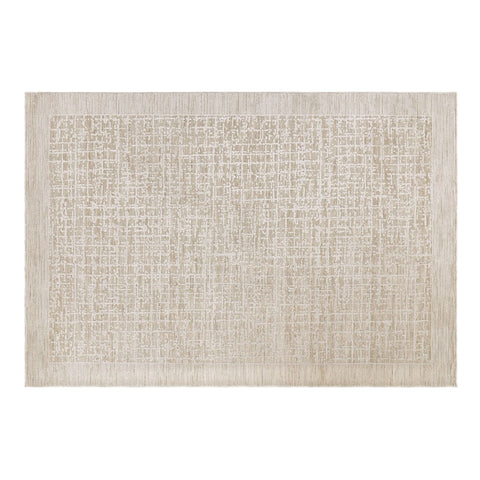 Dean Rug