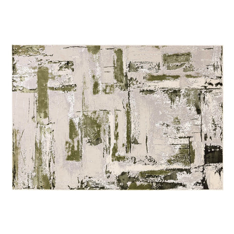 Steren Rug