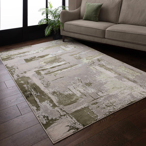 Steren Rug