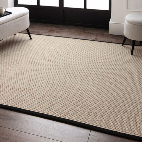 Charleston Rug
