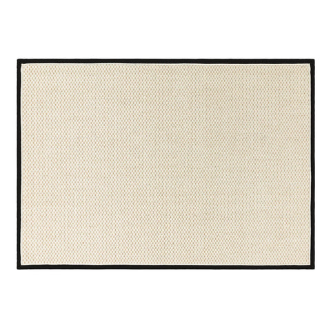 Charleston Rug