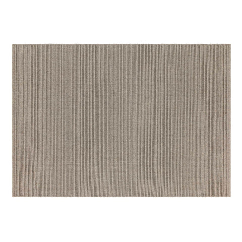 Devin Rug