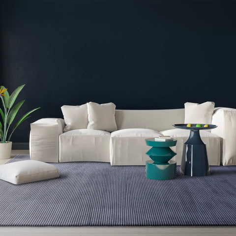 Zuri Rug
