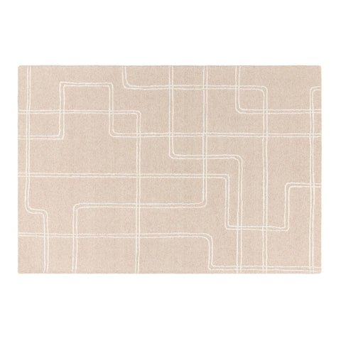 Attwood Rug