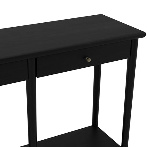 Hugh Console Table