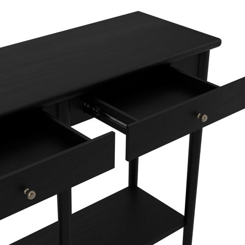 Hugh Console Table