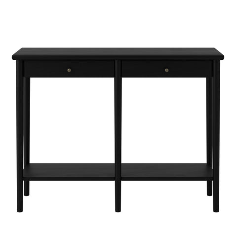 Hugh Console Table