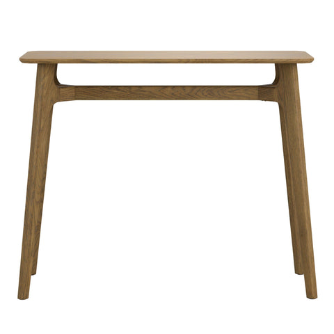 Eartha Console Table