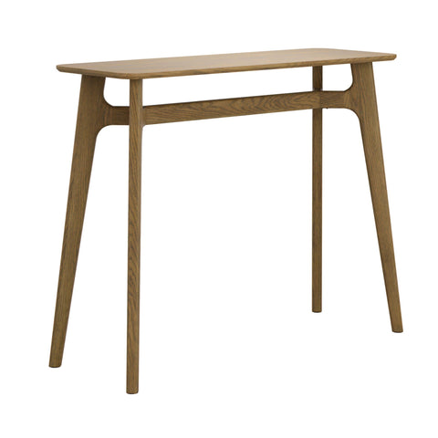 Eartha Console Table