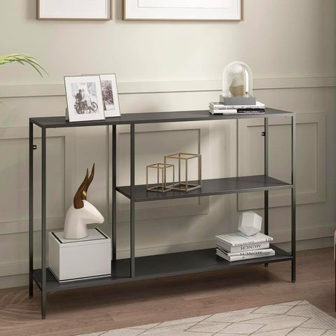 Bewdley Console Table
