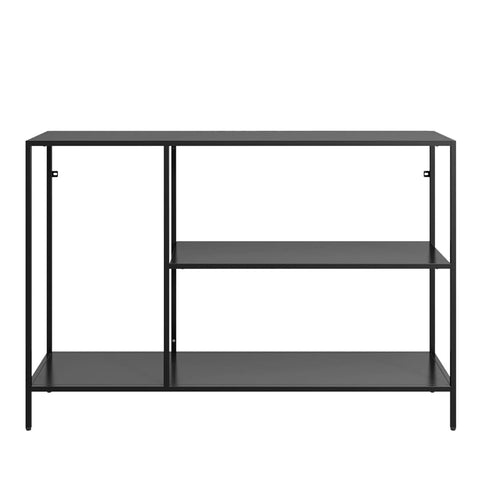 Bewdley Console Table