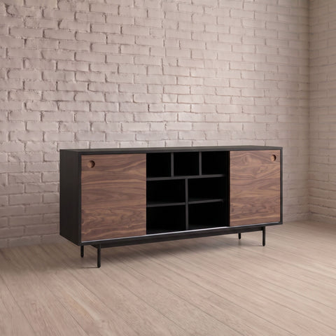 Barrington Sideboard