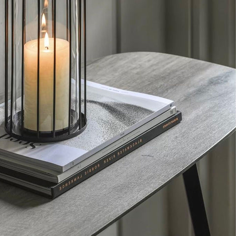 Ferguson Console Table