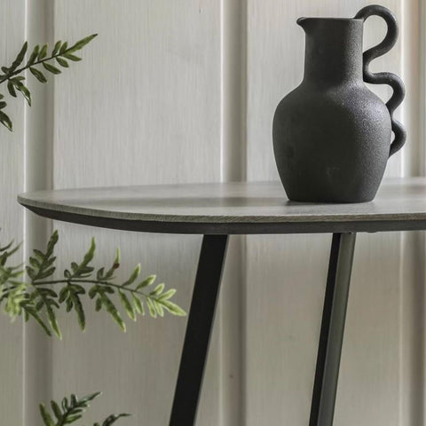 Ferguson Console Table