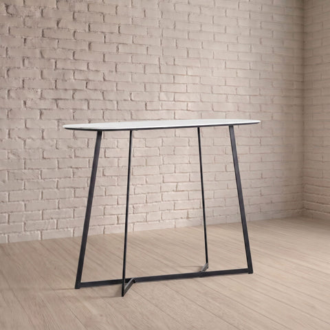 Ferguson Console Table