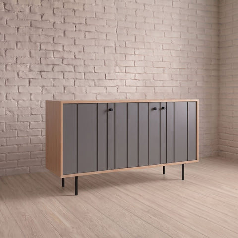 Acton Sideboard
