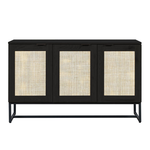 Reid Sideboard