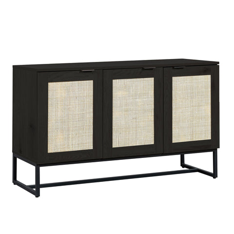 Reid Sideboard