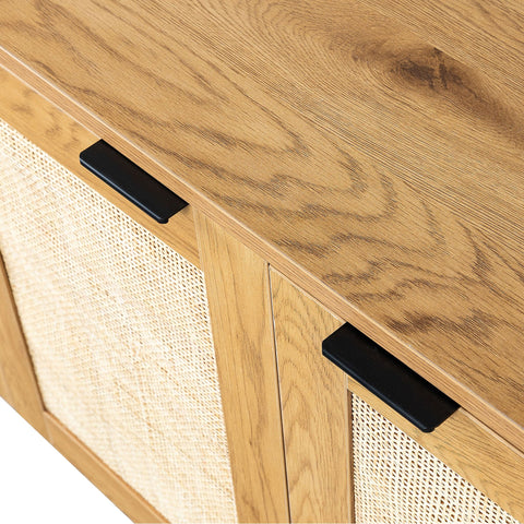Reid Sideboard