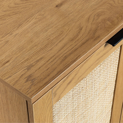 Reid Sideboard