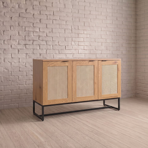 Reid Sideboard