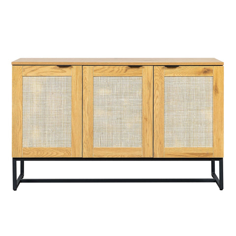 Reid Sideboard