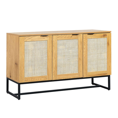 Reid Sideboard