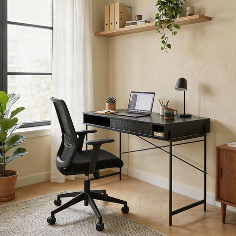 Asher Desk