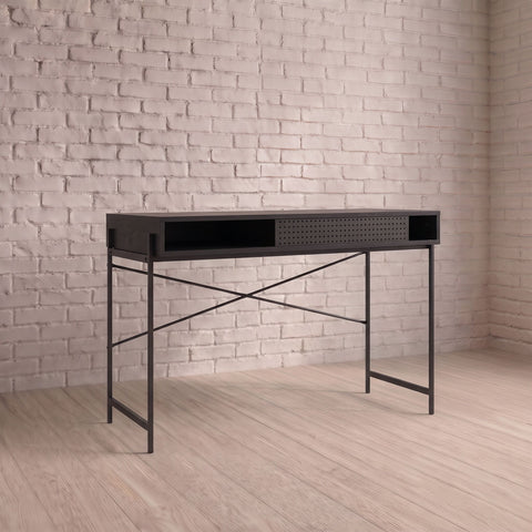 Asher Desk