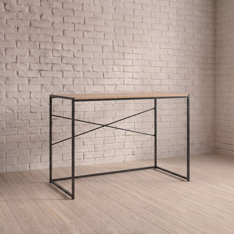 Newhaven Study Desk