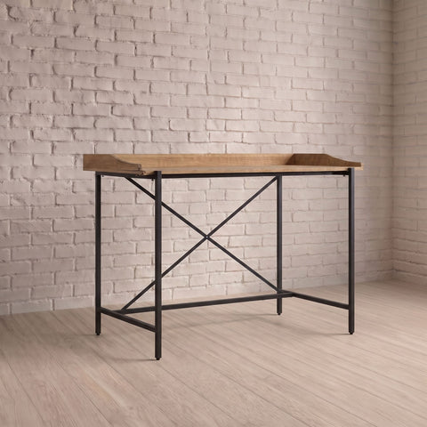 Tanner Desk