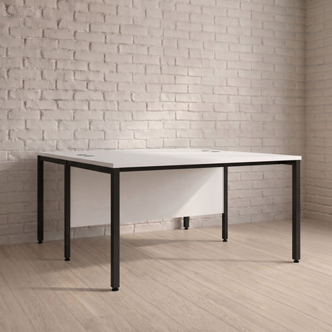 Anio Desk