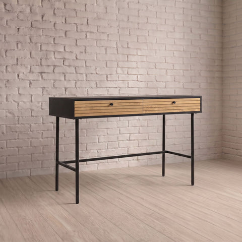 Tring Study Desk