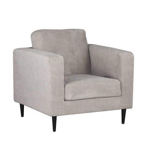 Ranch Armchair