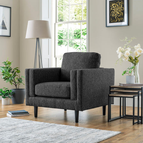 Porto Armchair