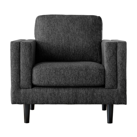 Porto Armchair