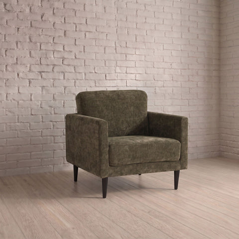 Elm Armchair
