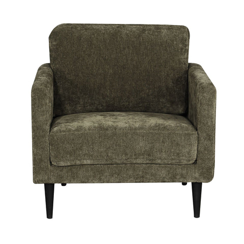 Elm Armchair