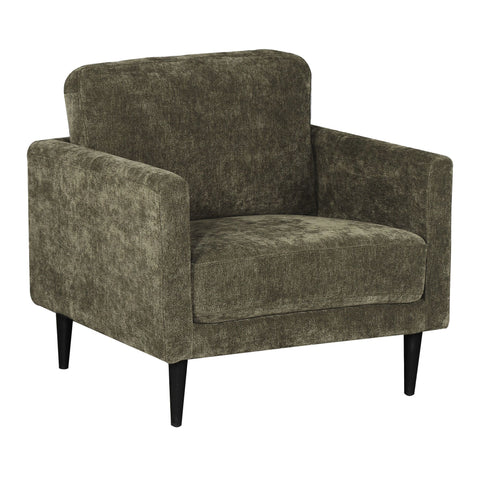 Elm Armchair