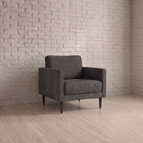 Lisbon Armchair