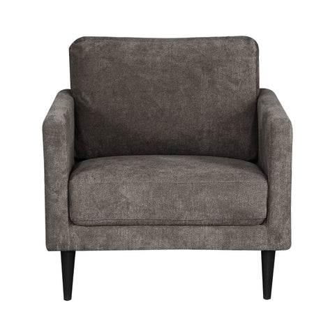 Lisbon Armchair