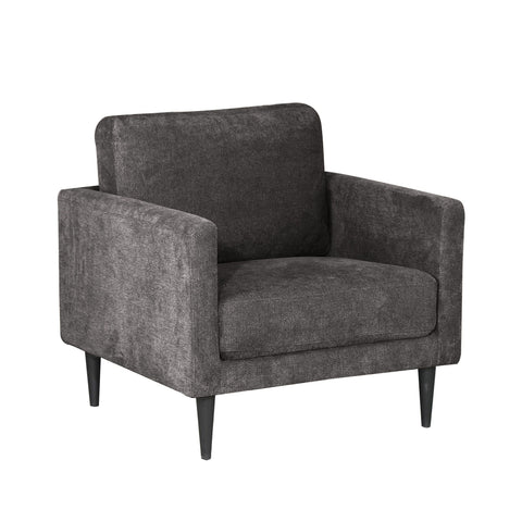 Lisbon Armchair