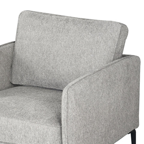 Wallace Armchair