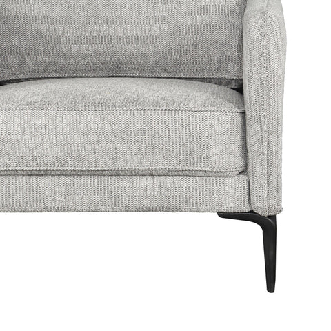 Wallace Armchair