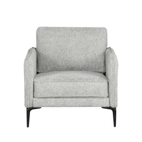 Wallace Armchair