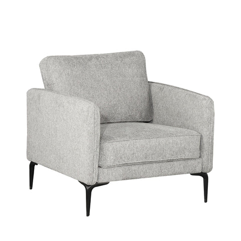 Wallace Armchair