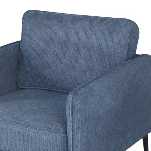 Wallace Armchair