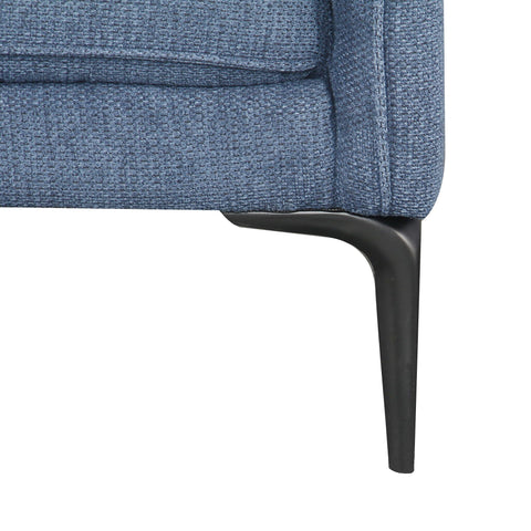 Wallace Armchair