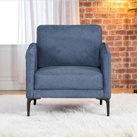 Wallace Armchair