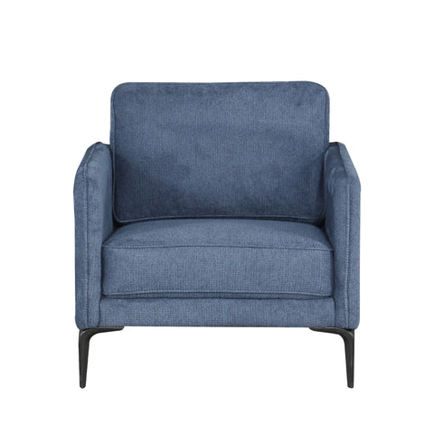 Wallace Armchair